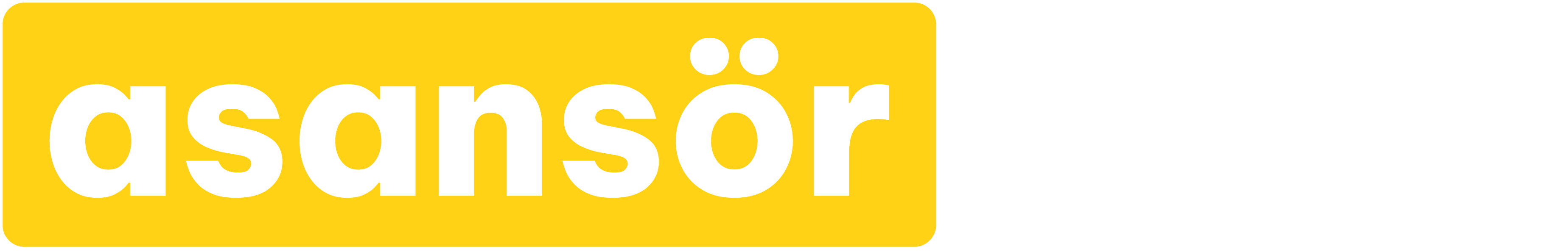 asansör kiralama